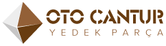 Oto Cantur